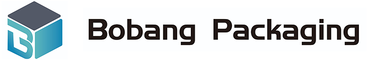 Henan Bobang Packaging Material Co., Ltd 